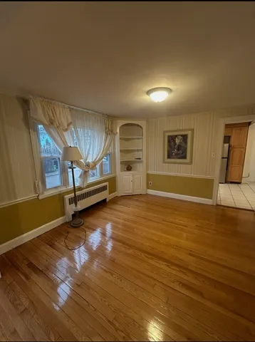 $4,500 | 632 West Roxbury Parkway, Boston, MA 02131