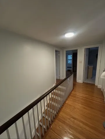 $4,500 | 632 West Roxbury Parkway, Boston, MA 02131