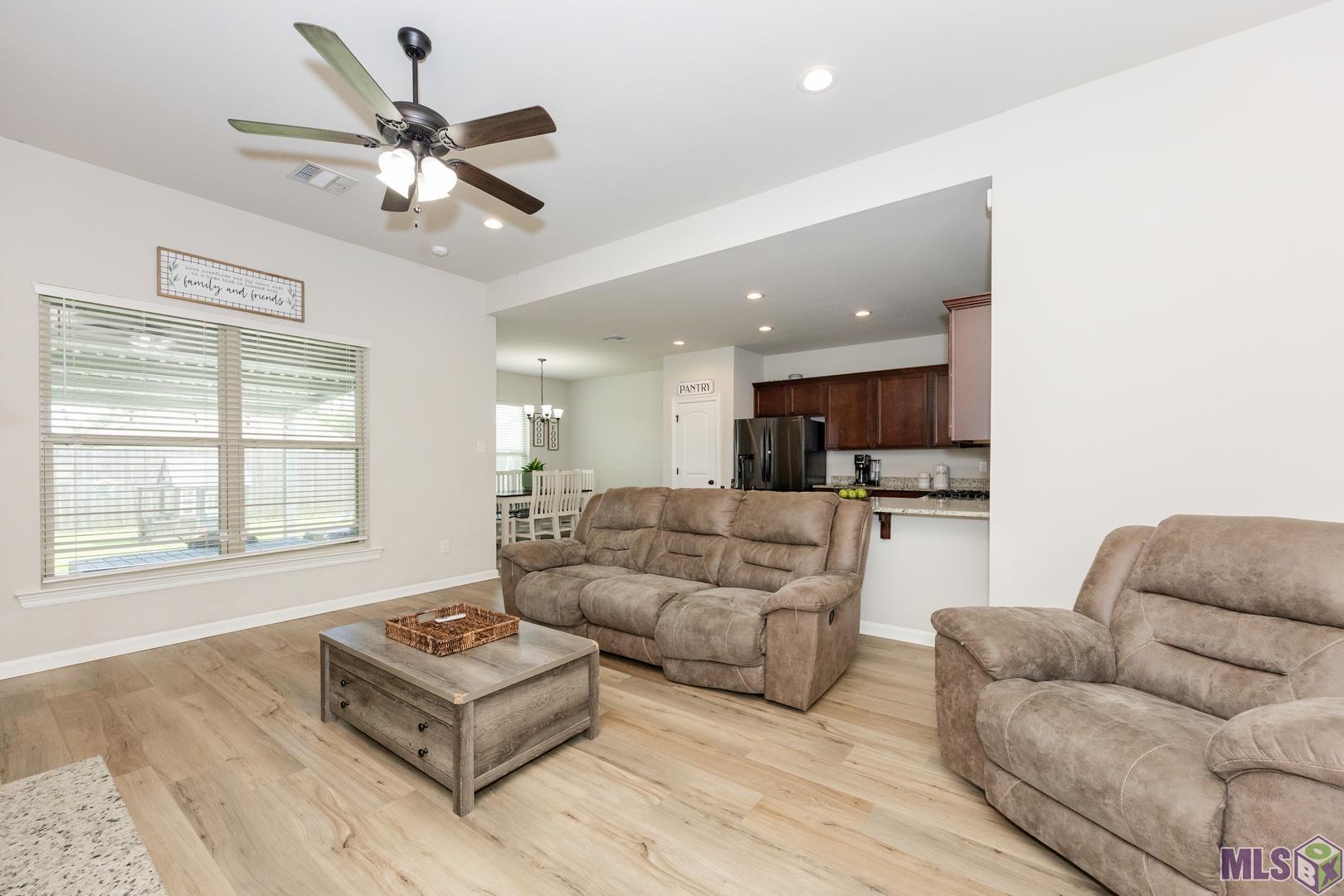 3758 Cane Ridge Drive Addis, LA 70710 - Photo 2 of 25 Gallery Image 2