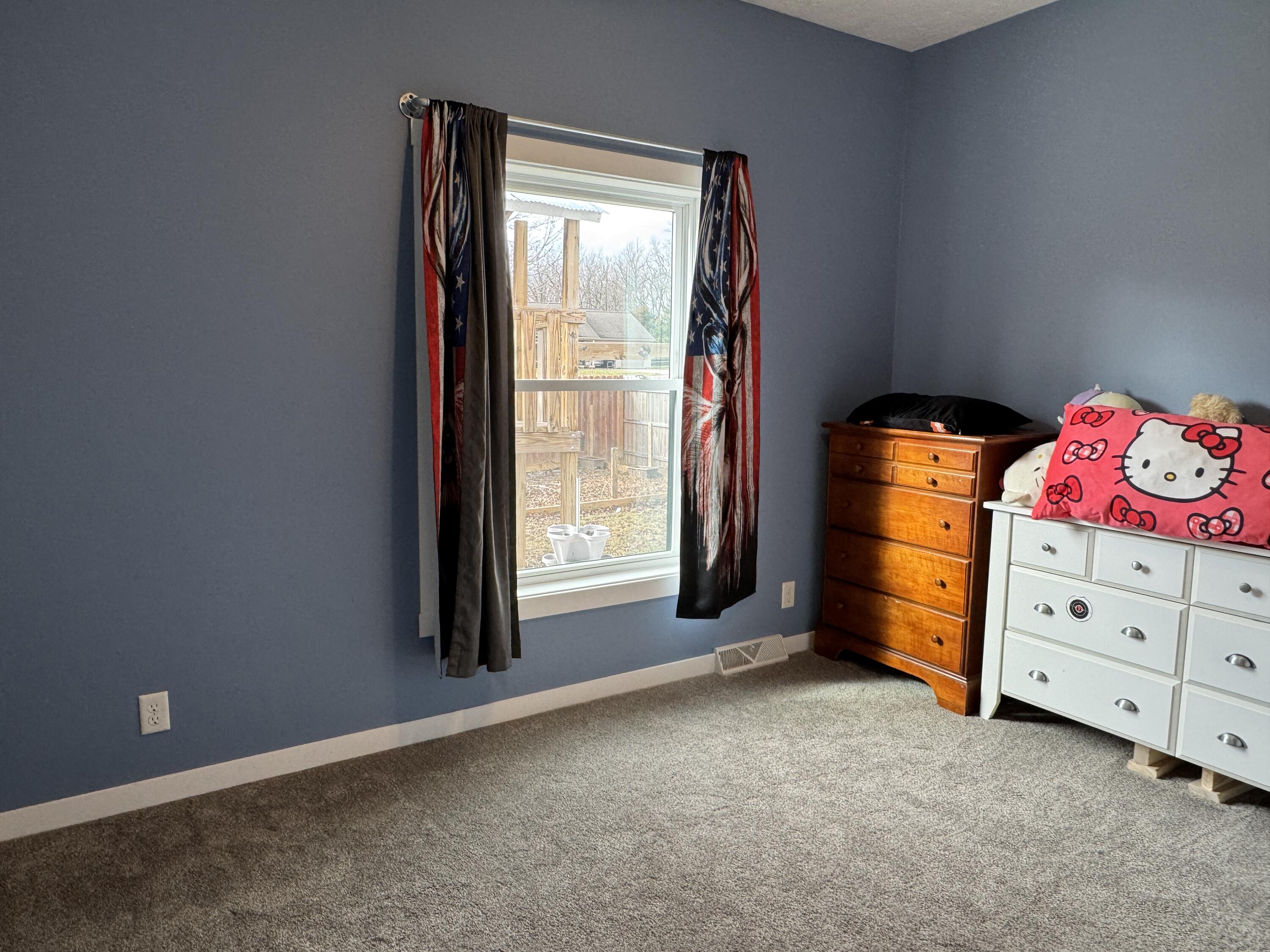 233 Dickman Road St. Marys, OH 45885 - Photo 25 of 36