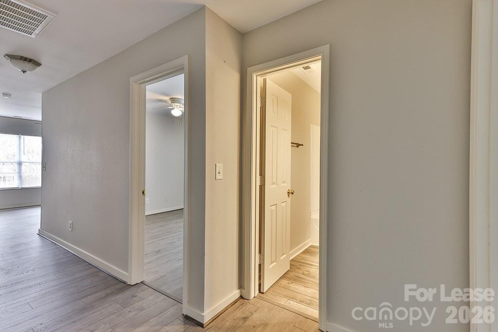 8946 Chalkstone Road Charlotte, NC 28216 - Photo 36 of 37