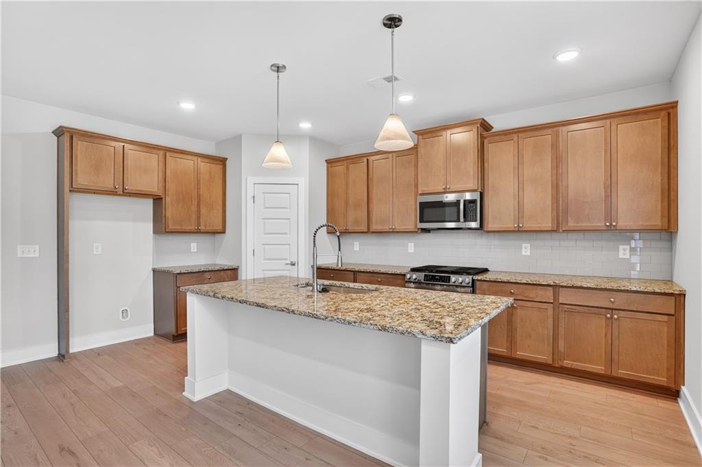 212 Villa Rica Springs Villa Rica, GA 30180 - Photo 11 of 31