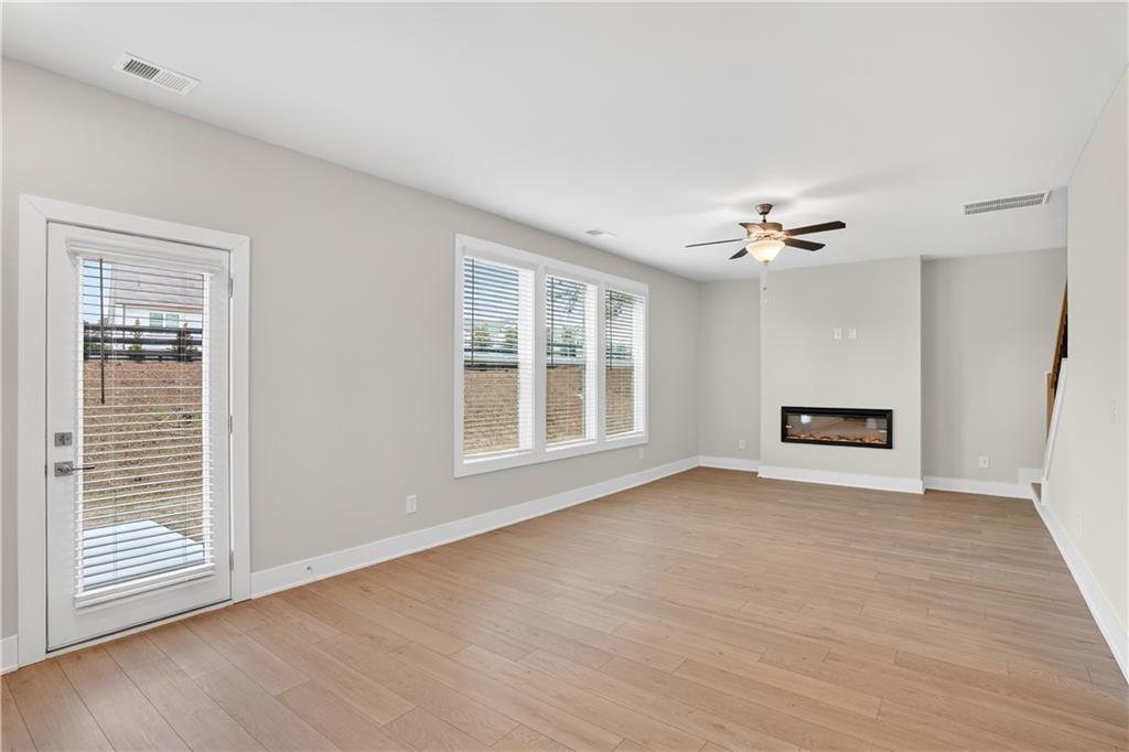 212 Villa Rica Springs Villa Rica, GA 30180 - Photo 12 of 31