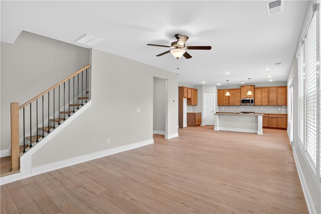 212 Villa Rica Springs Villa Rica, GA 30180 - Photo 14 of 31
