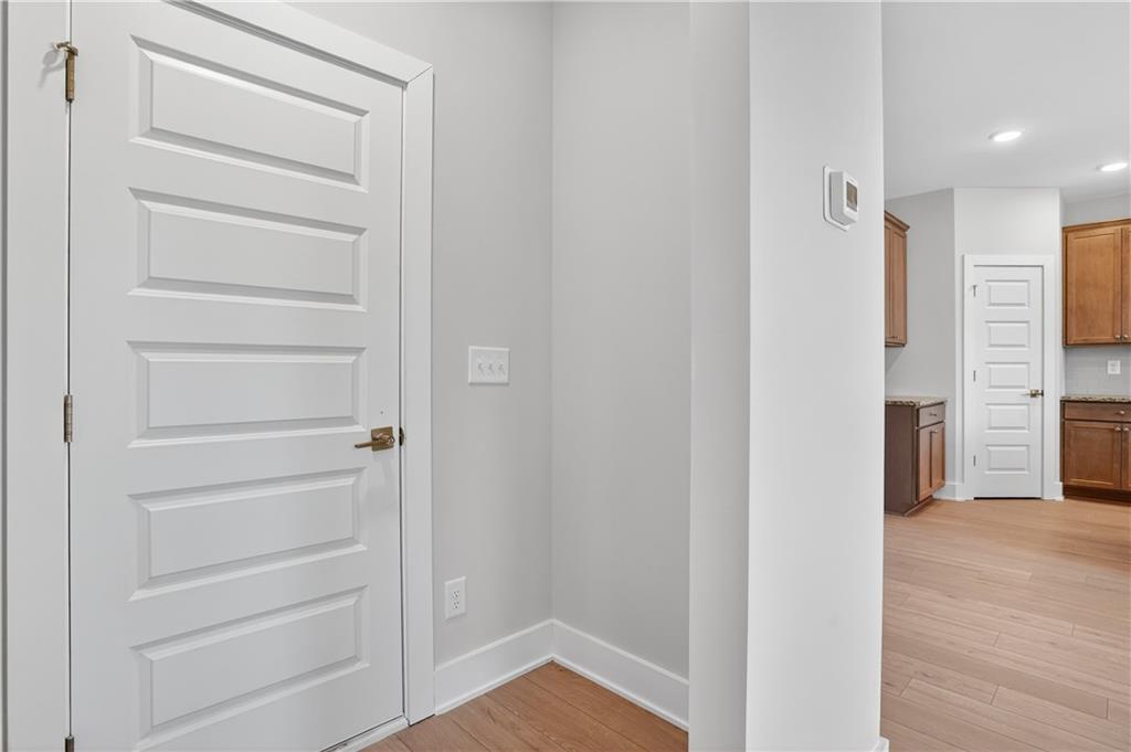 212 Villa Rica Springs Villa Rica, GA 30180 - Photo 15 of 31