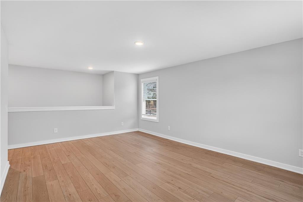 212 Villa Rica Springs Villa Rica, GA 30180 - Photo 16 of 31