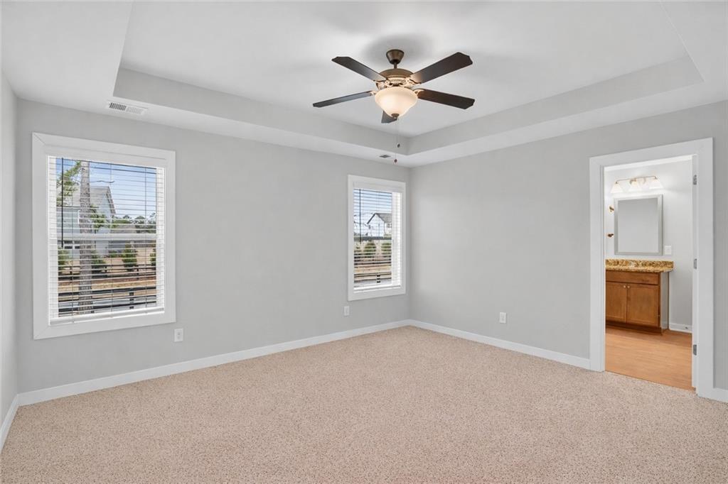 212 Villa Rica Springs Villa Rica, GA 30180 - Photo 21 of 31