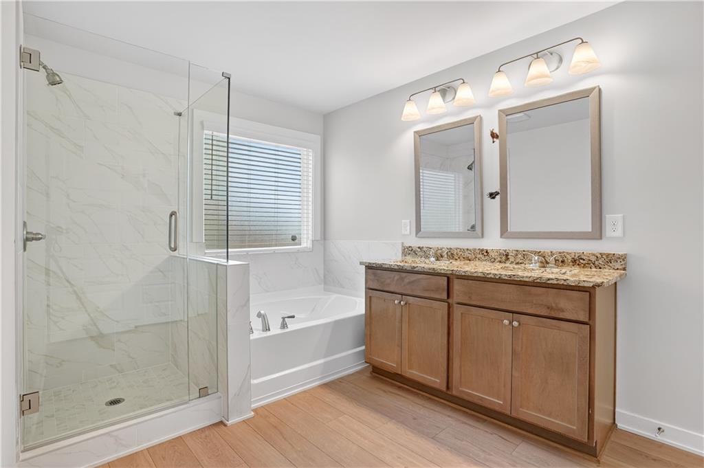 212 Villa Rica Springs Villa Rica, GA 30180 - Photo 22 of 31