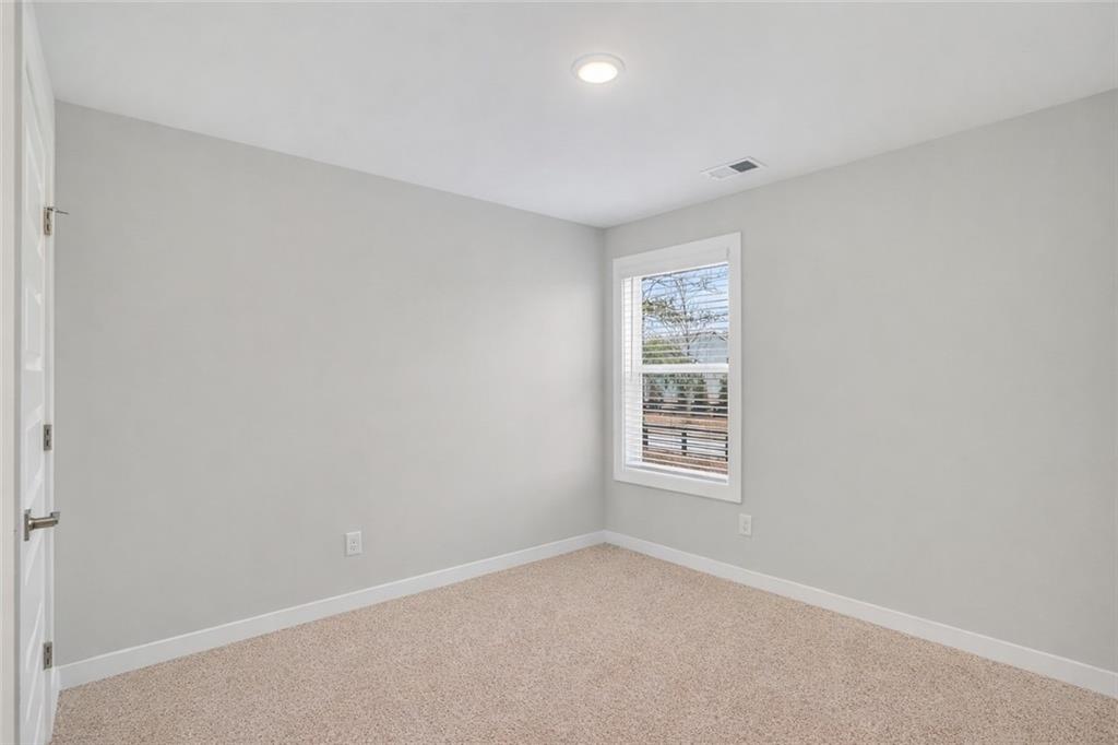 212 Villa Rica Springs Villa Rica, GA 30180 - Photo 25 of 31