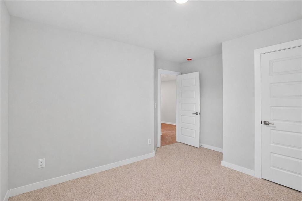 212 Villa Rica Springs Villa Rica, GA 30180 - Photo 27 of 31