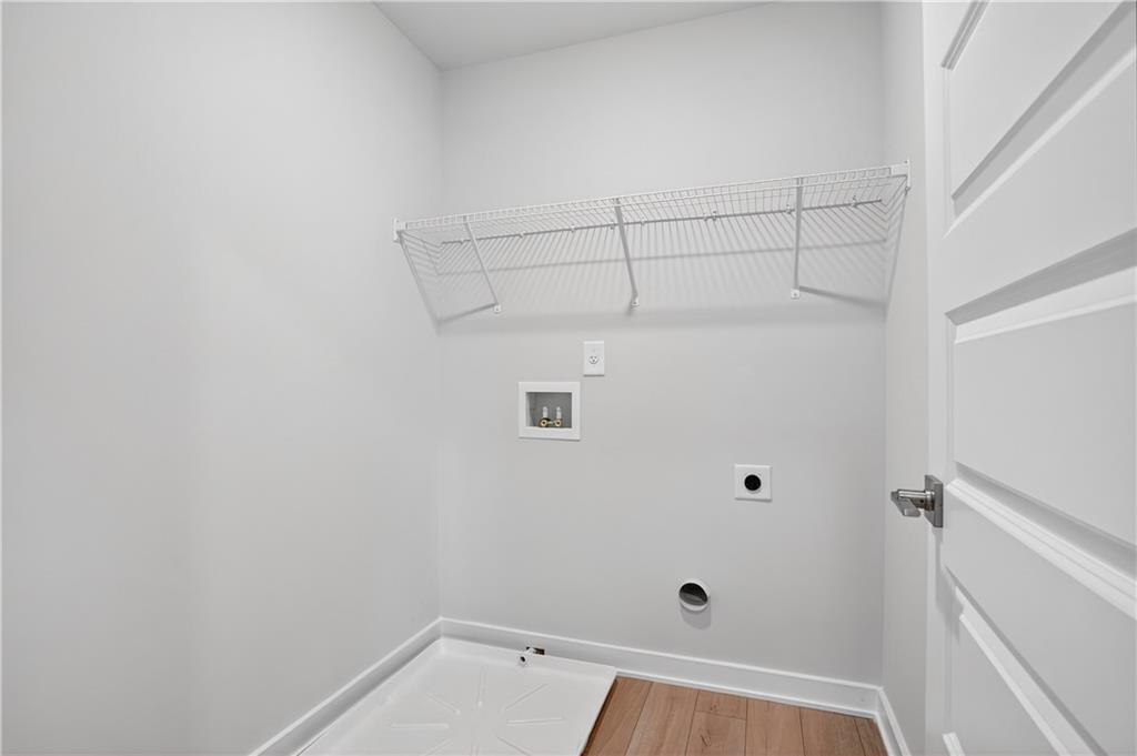 212 Villa Rica Springs Villa Rica, GA 30180 - Photo 28 of 31