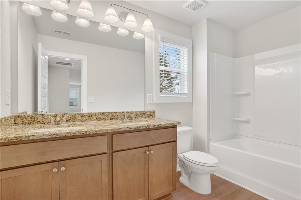 212 Villa Rica Springs Villa Rica, GA 30180 - Photo 29 of 31