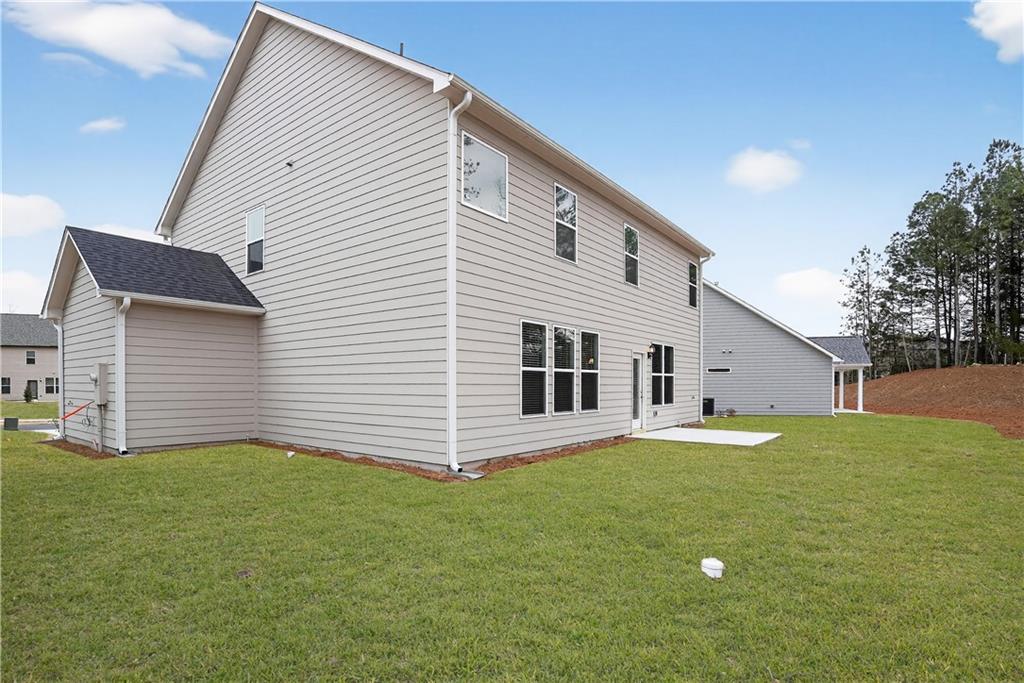 212 Villa Rica Springs Villa Rica, GA 30180 - Photo 31 of 31
