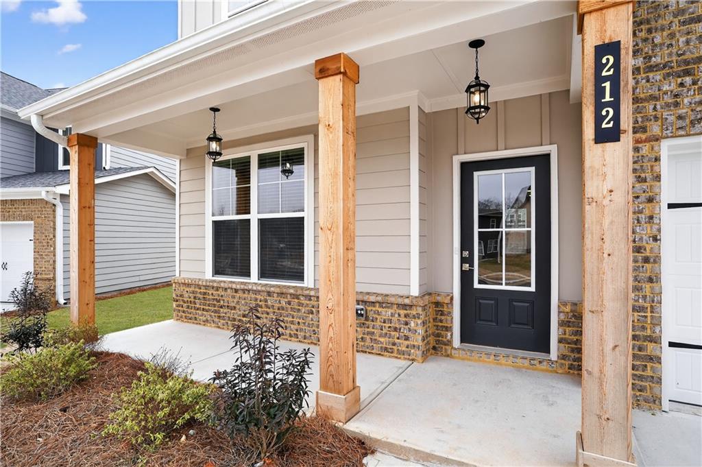 212 Villa Rica Springs Villa Rica, GA 30180 - Photo 4 of 31