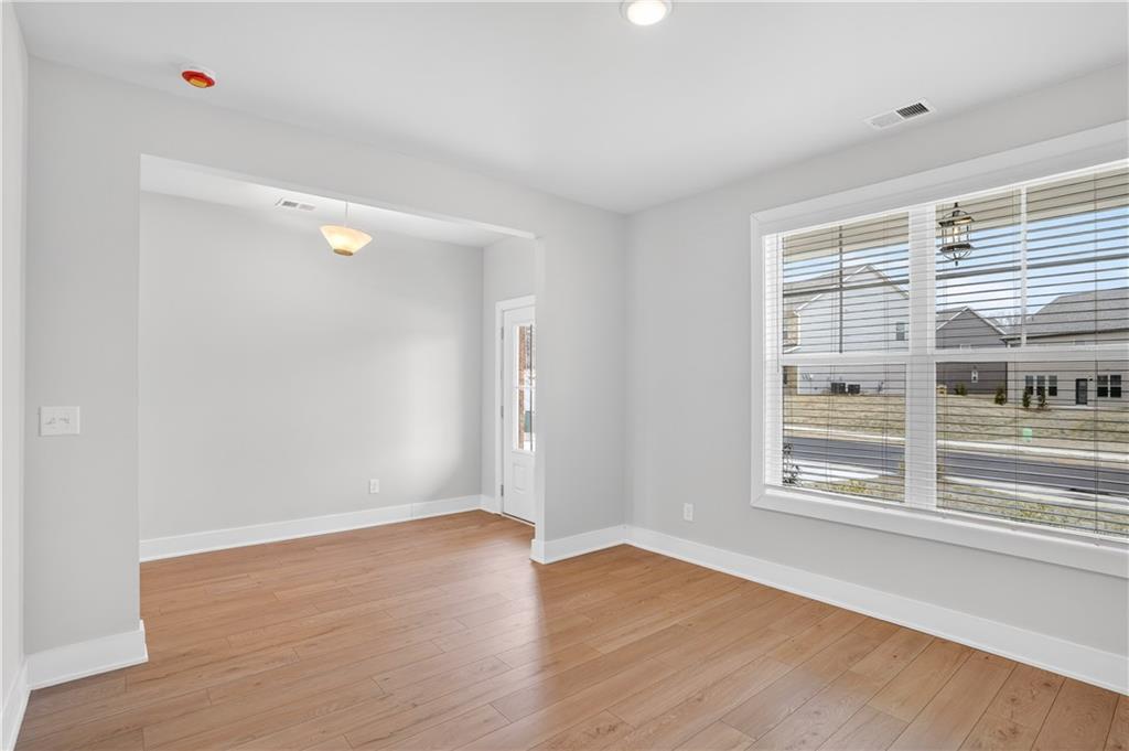 212 Villa Rica Springs Villa Rica, GA 30180 - Photo 5 of 31