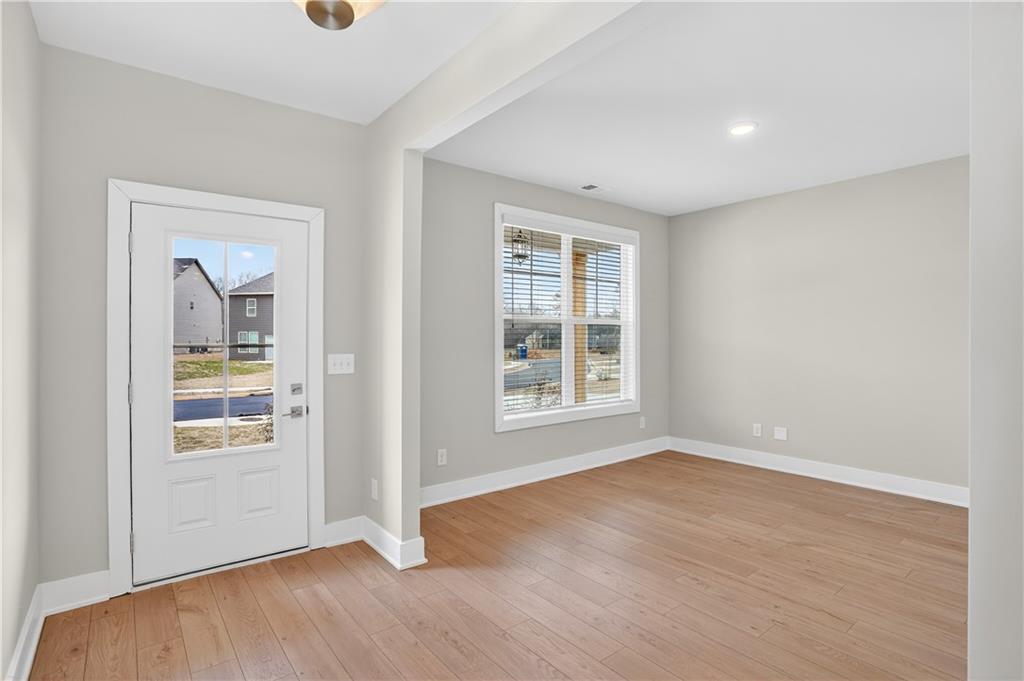 212 Villa Rica Springs Villa Rica, GA 30180 - Photo 6 of 31