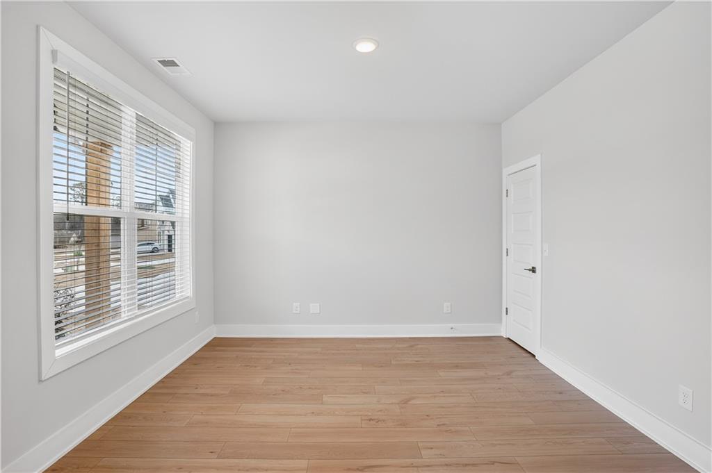 212 Villa Rica Springs Villa Rica, GA 30180 - Photo 7 of 31