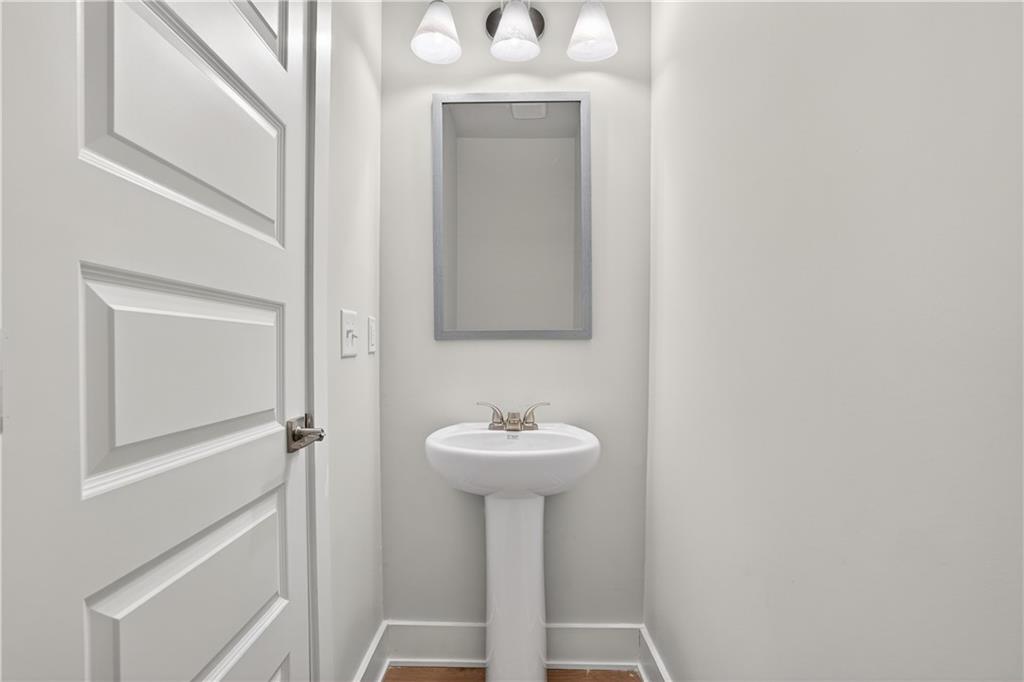 212 Villa Rica Springs Villa Rica, GA 30180 - Photo 8 of 31