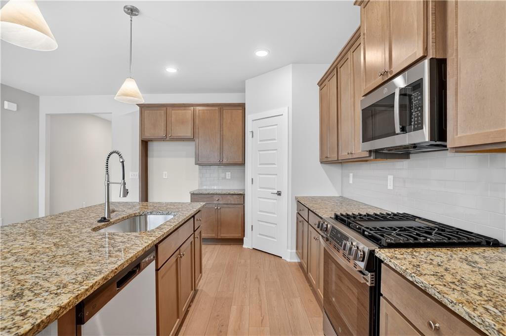 212 Villa Rica Springs Villa Rica, GA 30180 - Photo 10 of 31