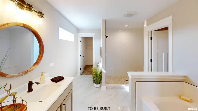 $619,990 | 16 Faiths Way, Bettendorf, IA 52722