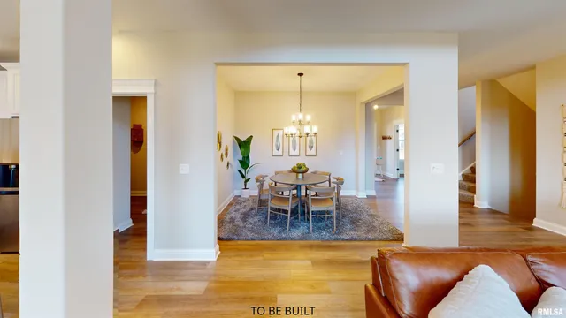 $619,990 | 16 Faiths Way, Bettendorf, IA 52722