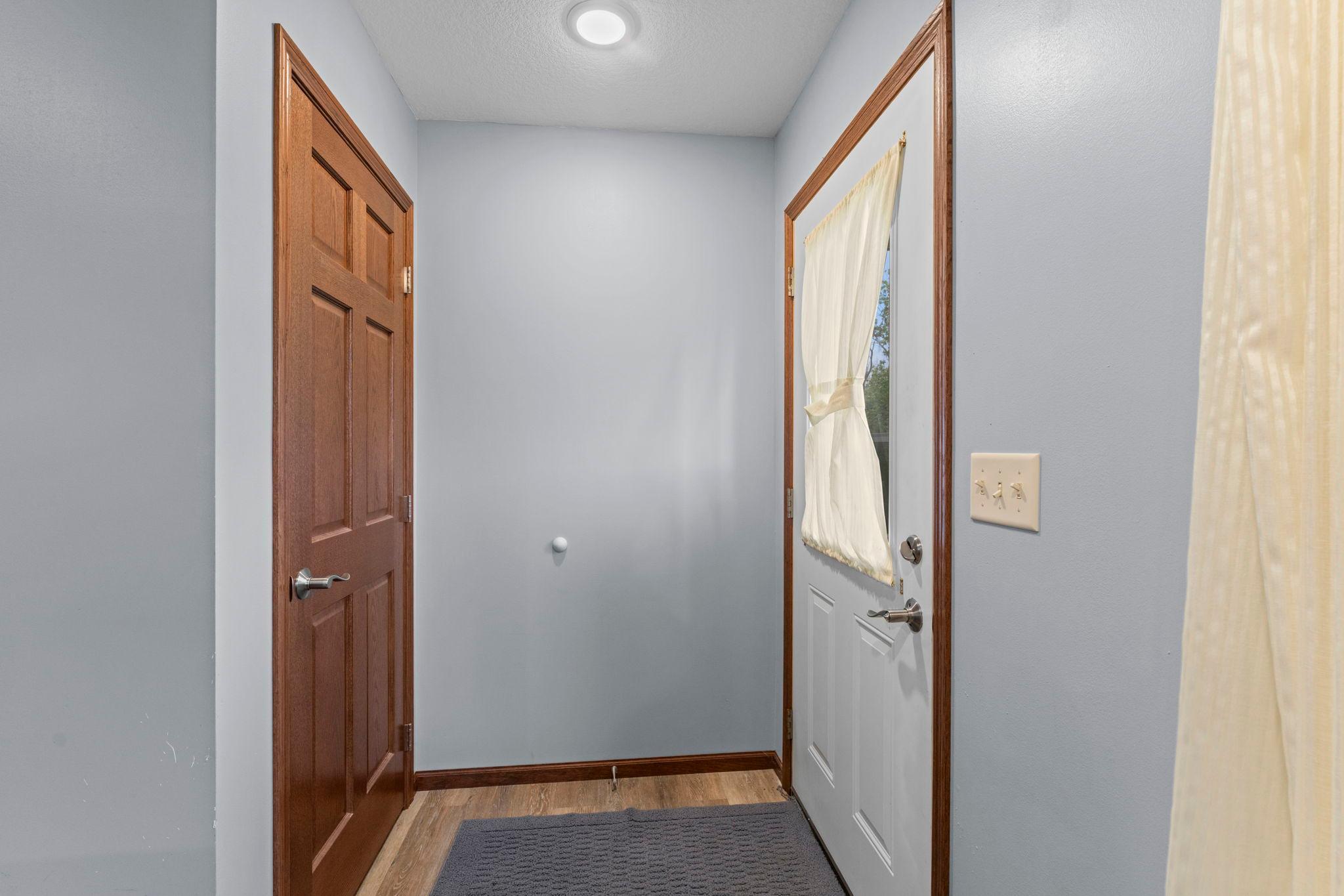 24647 340th Street Browerville, MN 56438 - Photo 12 of 67