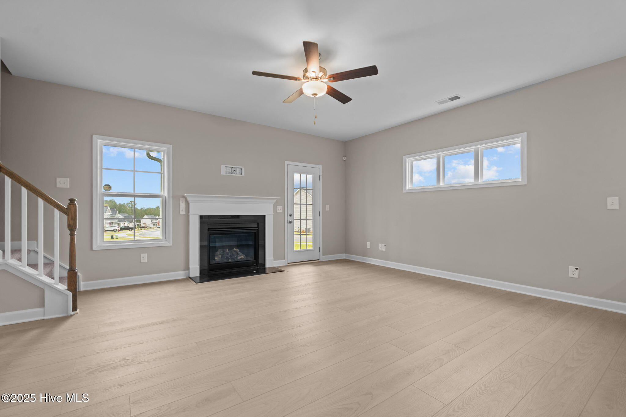 274 Rough Ridge Trail, Unit 33 Aberdeen, NC 28315 - Photo 16 of 51 14-web-or-mls-DSC08082