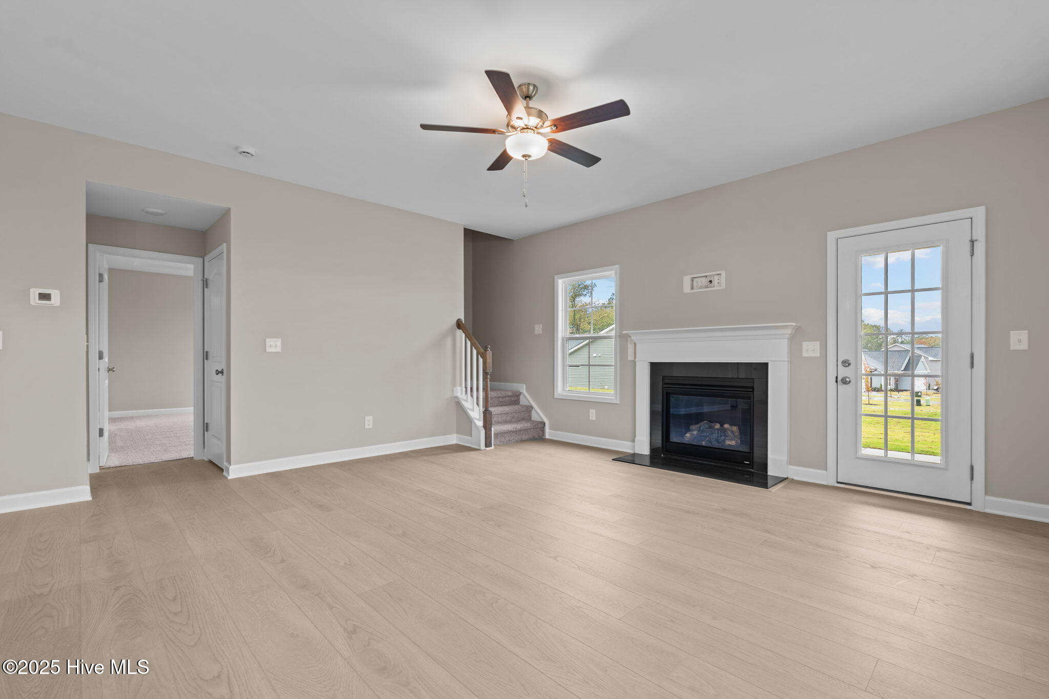 274 Rough Ridge Trail, Unit 33 Aberdeen, NC 28315 - Photo 17 of 51 15-web-or-mls-DSC08085