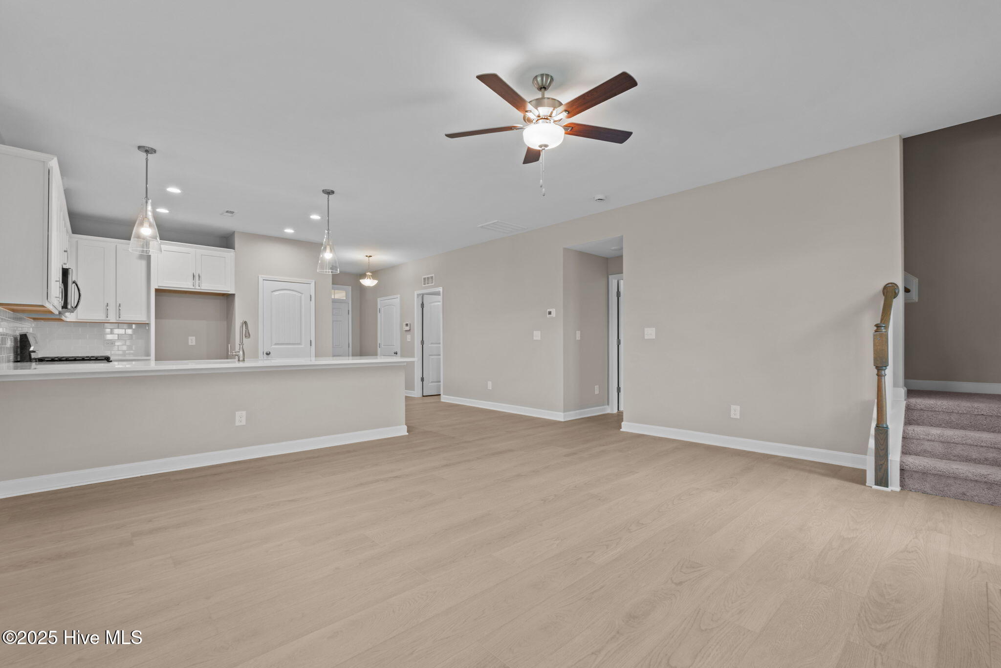 274 Rough Ridge Trail, Unit 33 Aberdeen, NC 28315 - Photo 18 of 51 16-web-or-mls-DSC08088