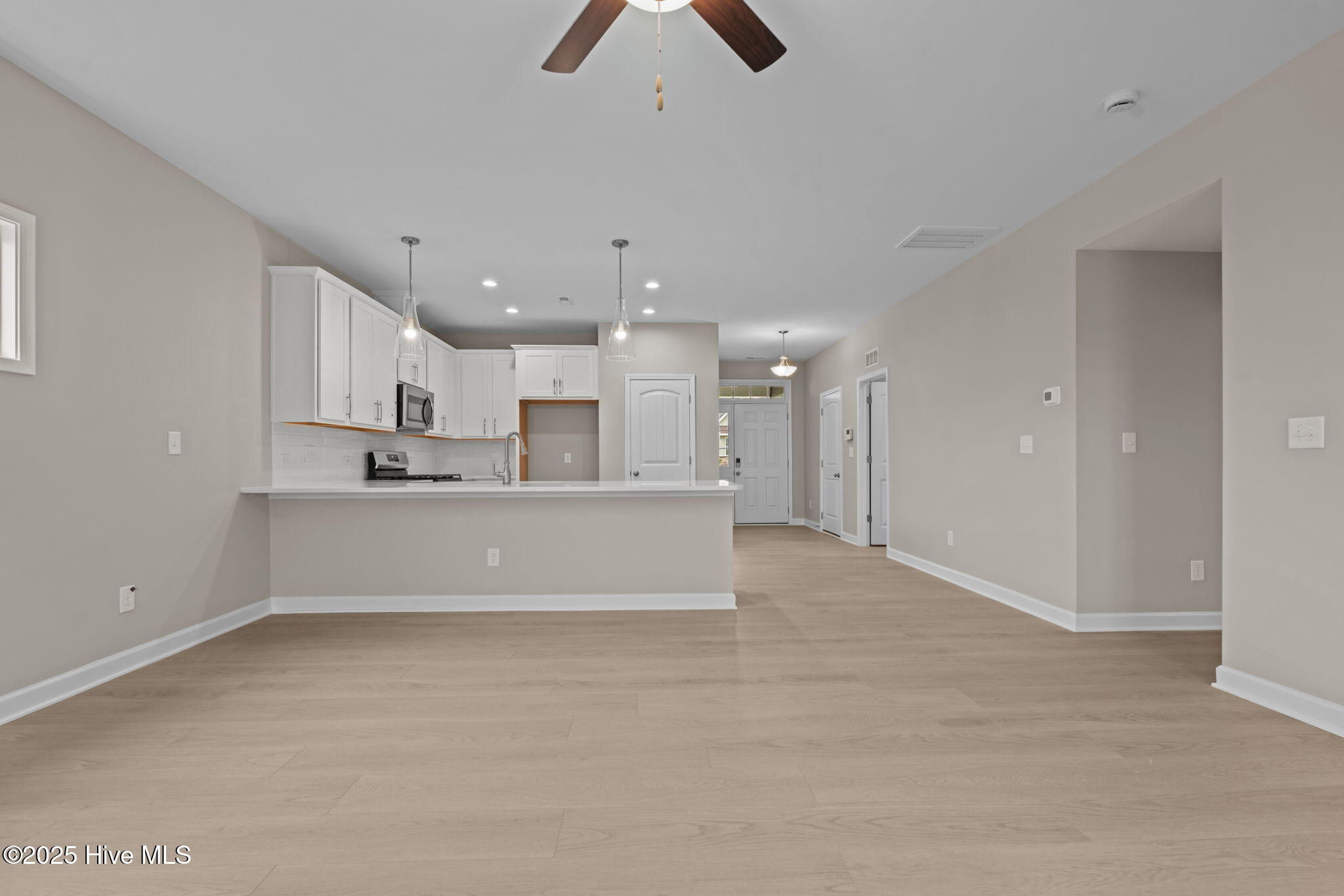 274 Rough Ridge Trail, Unit 33 Aberdeen, NC 28315 - Photo 19 of 51 17-web-or-mls-DSC08091