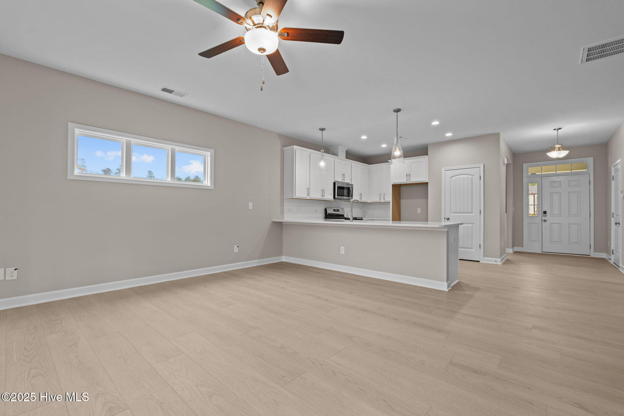 274 Rough Ridge Trail, Unit 33 Aberdeen, NC 28315 - Photo 20 of 51 18-web-or-mls-DSC08094