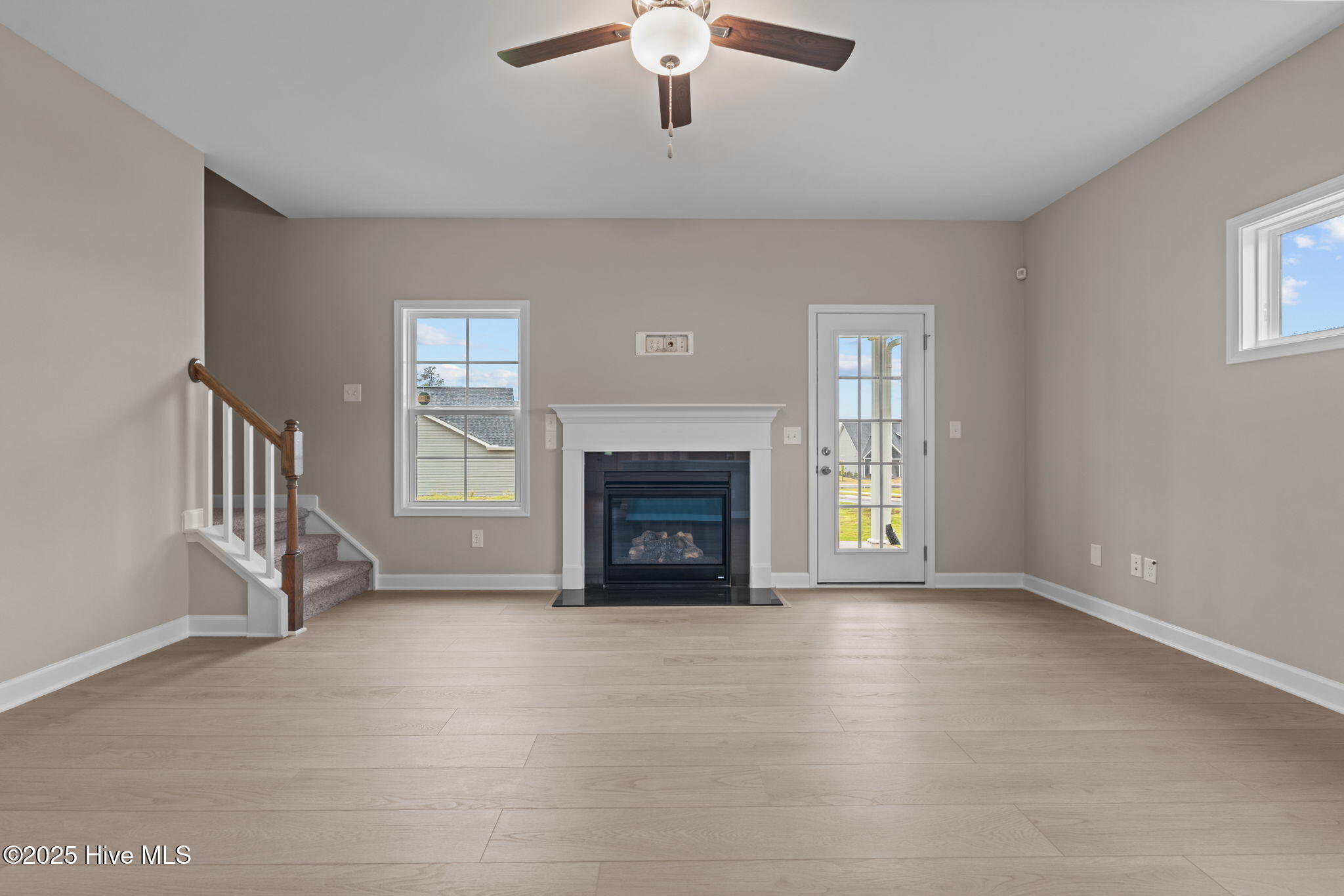 274 Rough Ridge Trail, Unit 33 Aberdeen, NC 28315 - Photo 21 of 51 19-web-or-mls-DSC08097