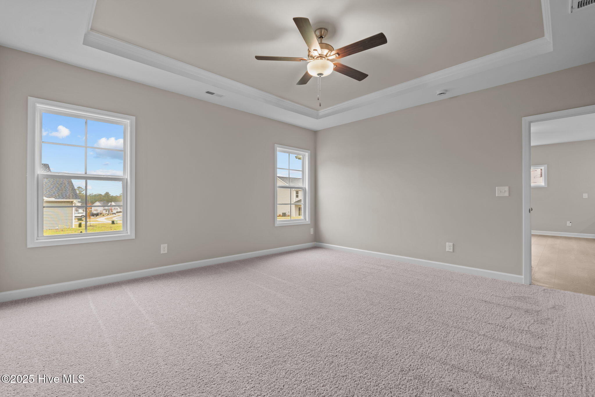 274 Rough Ridge Trail, Unit 33 Aberdeen, NC 28315 - Photo 24 of 51 22-web-or-mls-DSC08112