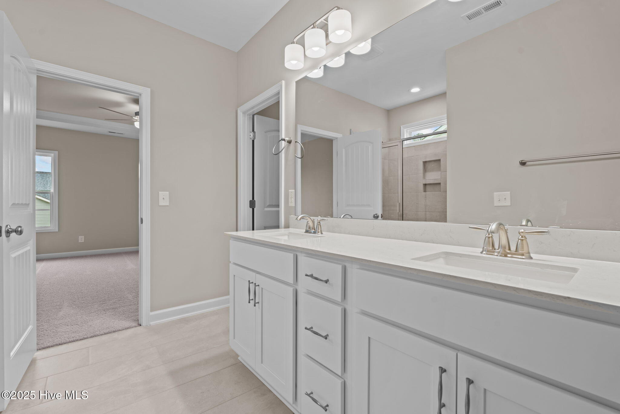 274 Rough Ridge Trail, Unit 33 Aberdeen, NC 28315 - Photo 25 of 51 23-web-or-mls-DSC08118