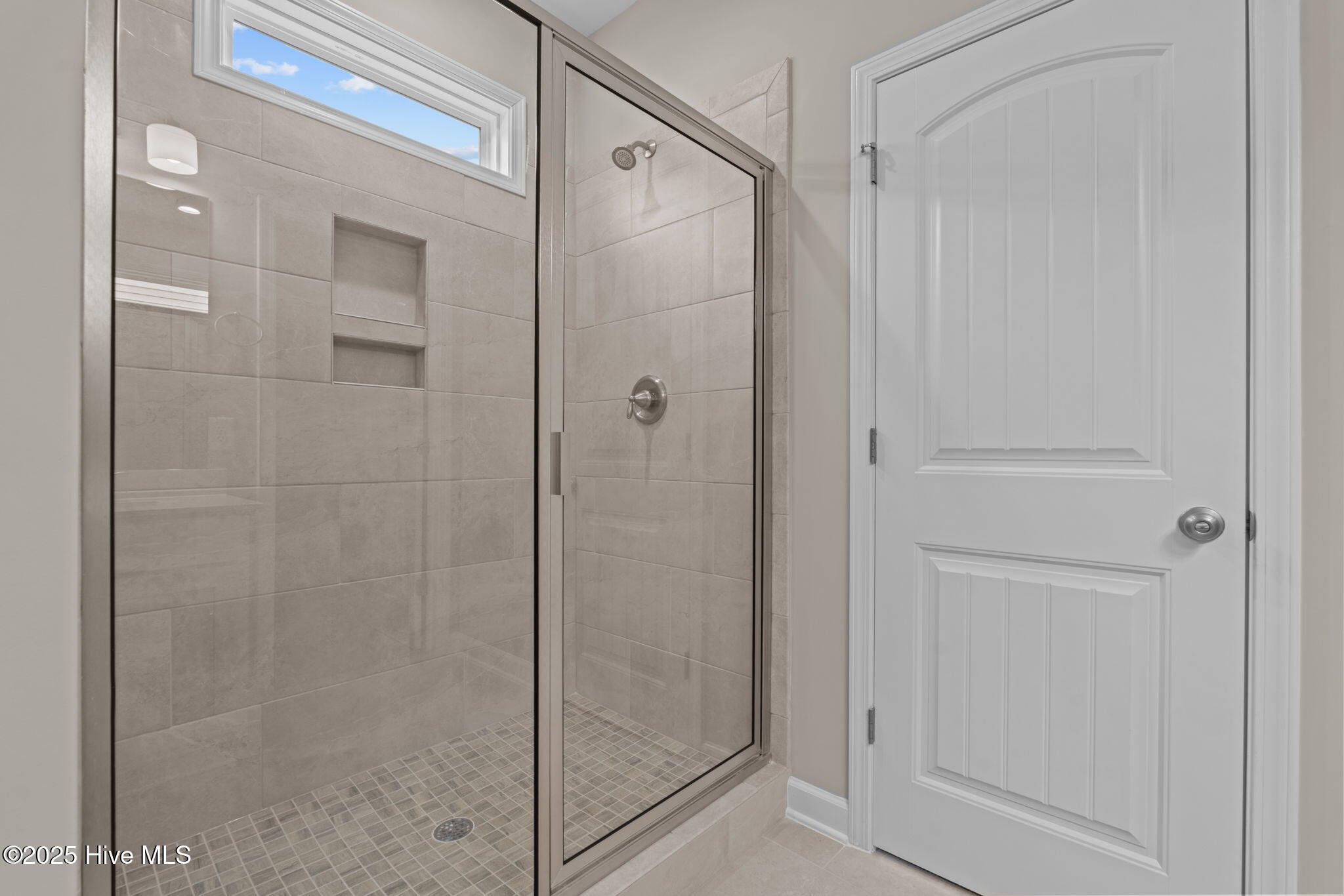 274 Rough Ridge Trail, Unit 33 Aberdeen, NC 28315 - Photo 26 of 51 24-web-or-mls-DSC08121