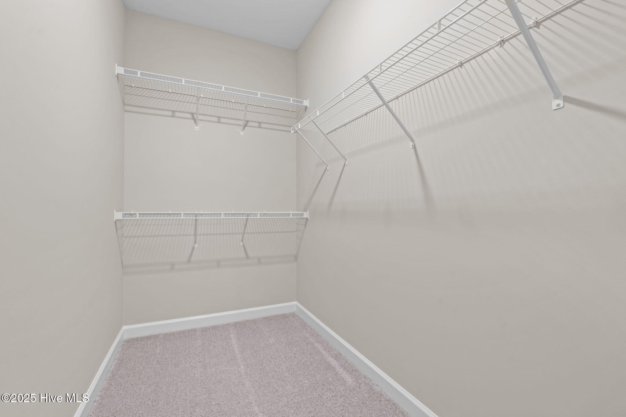 274 Rough Ridge Trail, Unit 33 Aberdeen, NC 28315 - Photo 27 of 51 25-web-or-mls-DSC08124