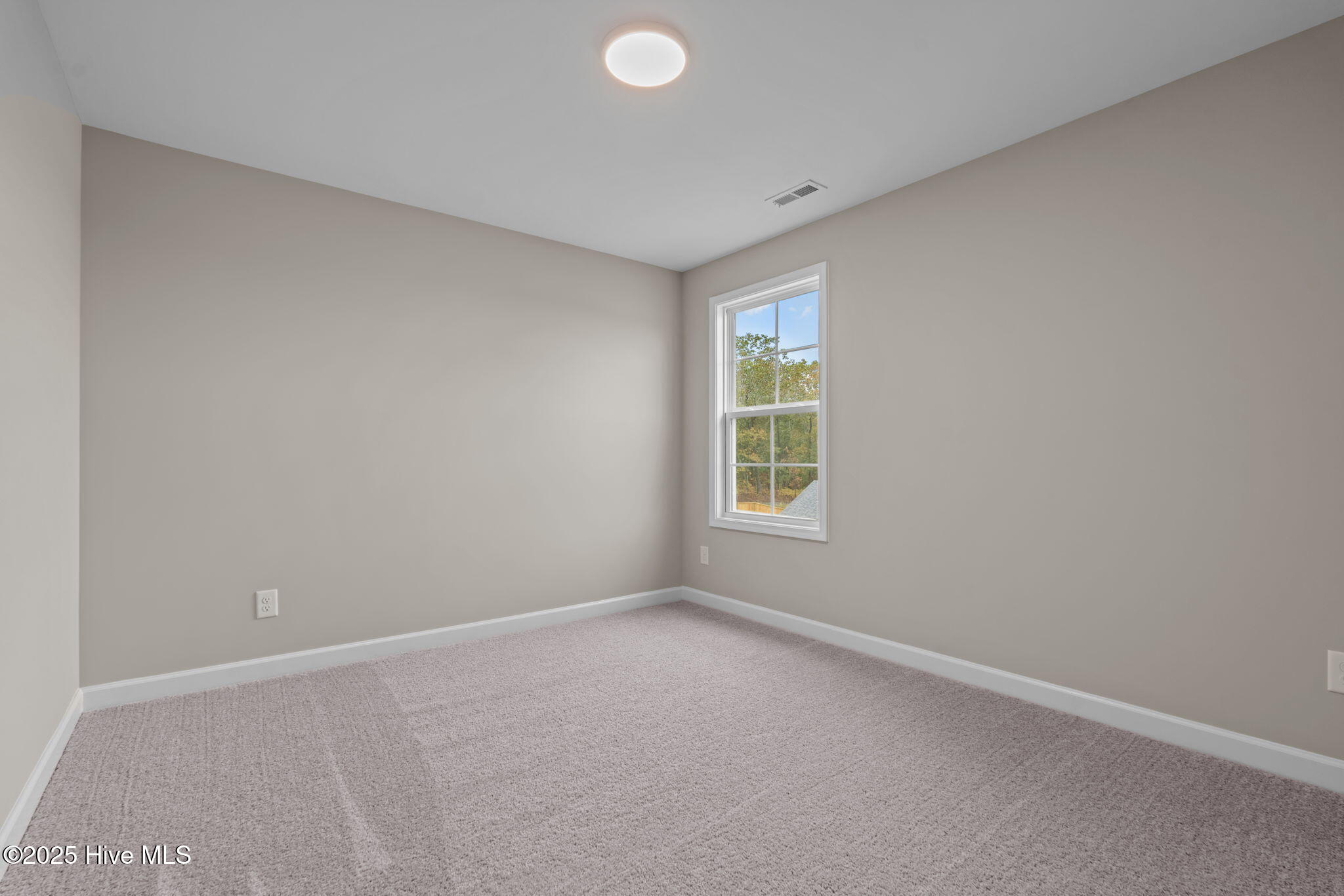 274 Rough Ridge Trail, Unit 33 Aberdeen, NC 28315 - Photo 28 of 51 26-web-or-mls-DSC08127