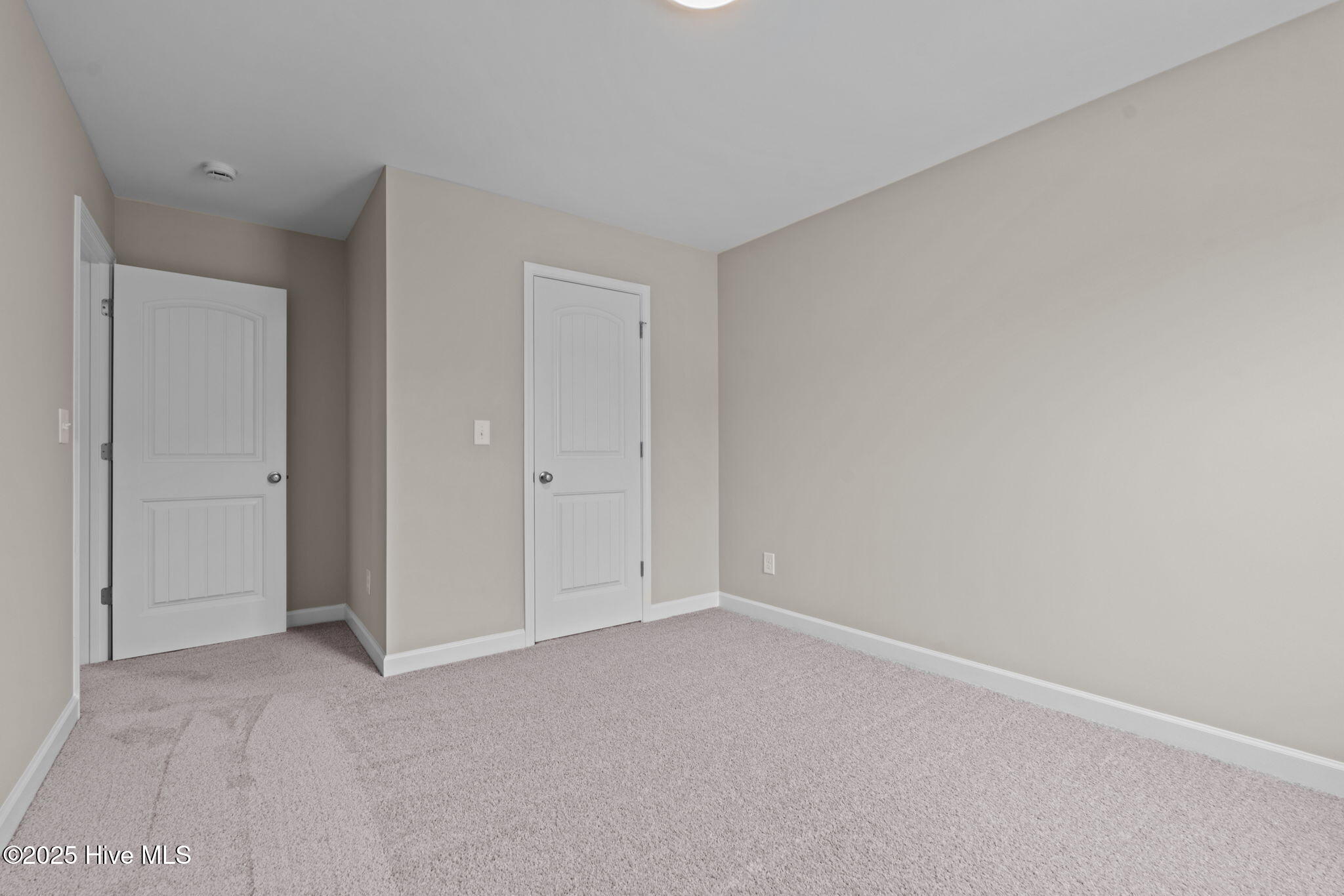 274 Rough Ridge Trail, Unit 33 Aberdeen, NC 28315 - Photo 31 of 51 29-web-or-mls-DSC08139