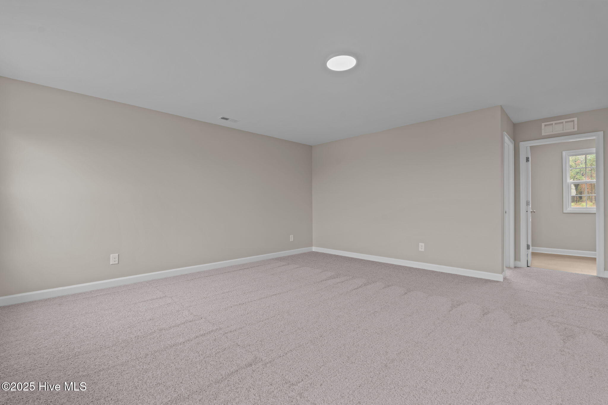 274 Rough Ridge Trail, Unit 33 Aberdeen, NC 28315 - Photo 32 of 51 30-web-or-mls-DSC08145