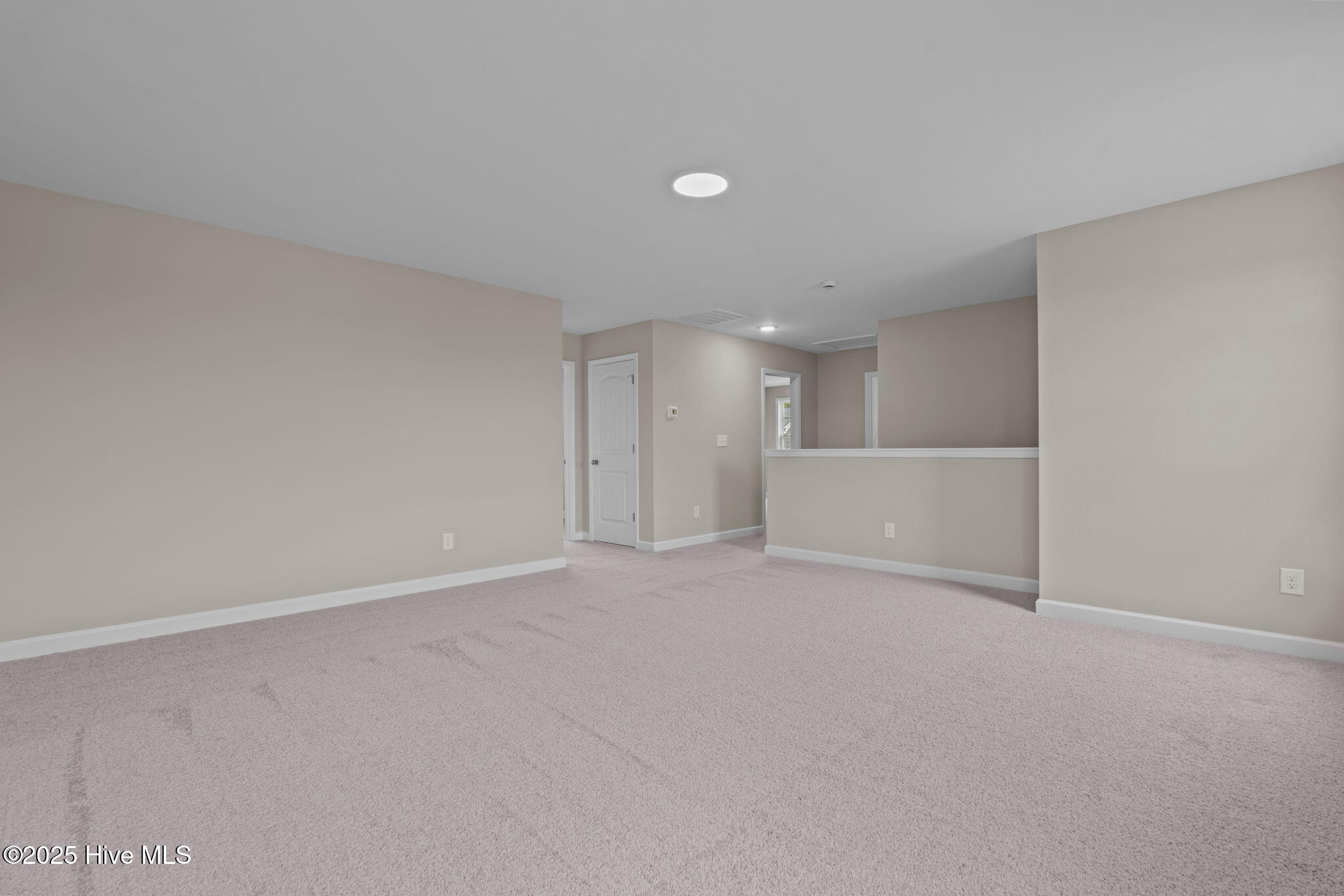 274 Rough Ridge Trail, Unit 33 Aberdeen, NC 28315 - Photo 33 of 51 31-web-or-mls-DSC08148