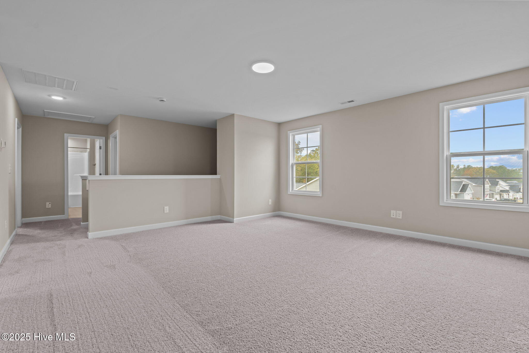 274 Rough Ridge Trail, Unit 33 Aberdeen, NC 28315 - Photo 34 of 51 32-web-or-mls-DSC08151