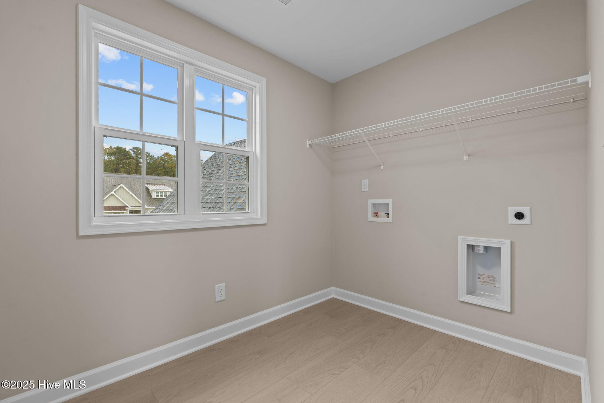 274 Rough Ridge Trail, Unit 33 Aberdeen, NC 28315 - Photo 35 of 51 33-web-or-mls-DSC08154