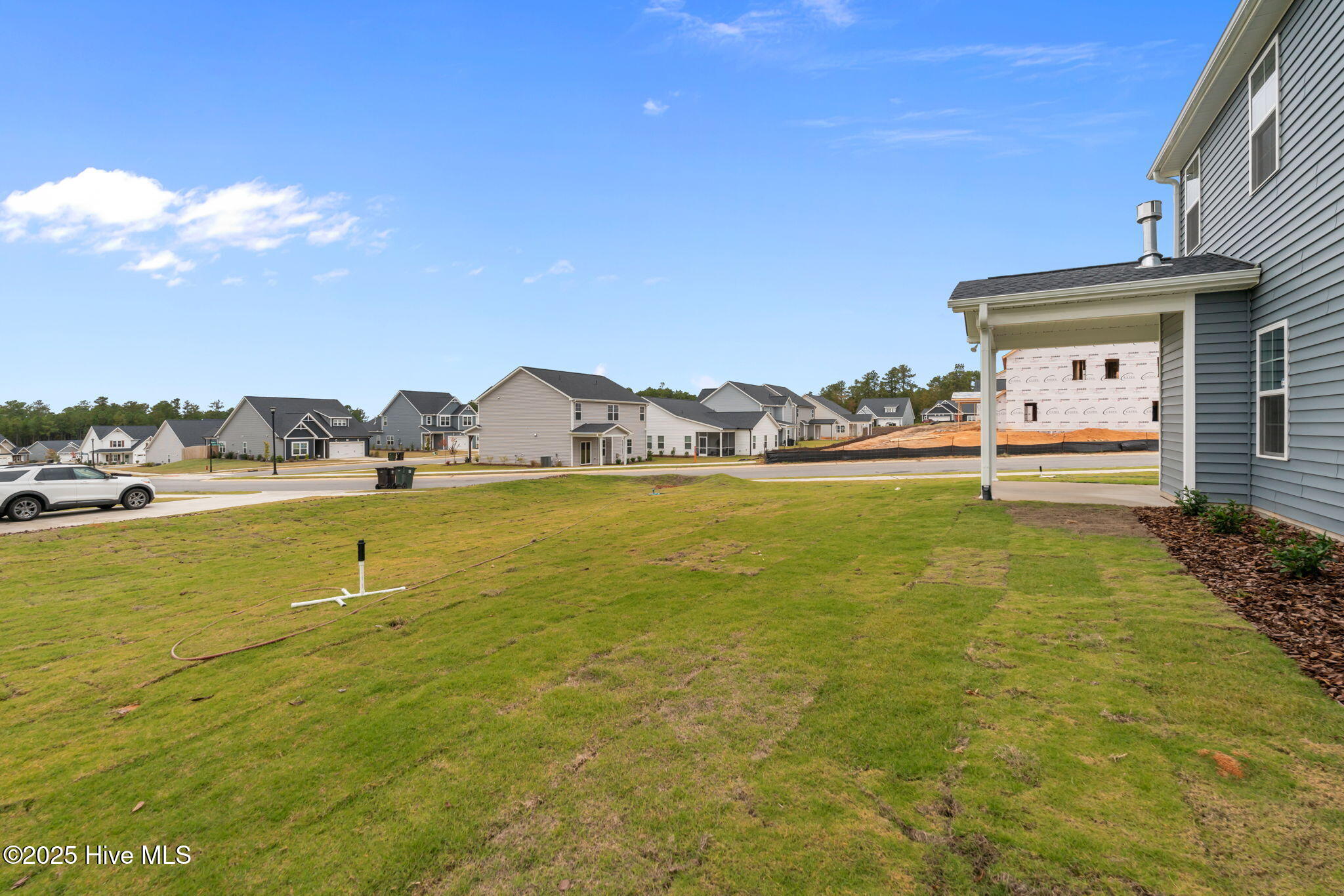 274 Rough Ridge Trail, Unit 33 Aberdeen, NC 28315 - Photo 44 of 51 46-web-or-mls-DSC08302