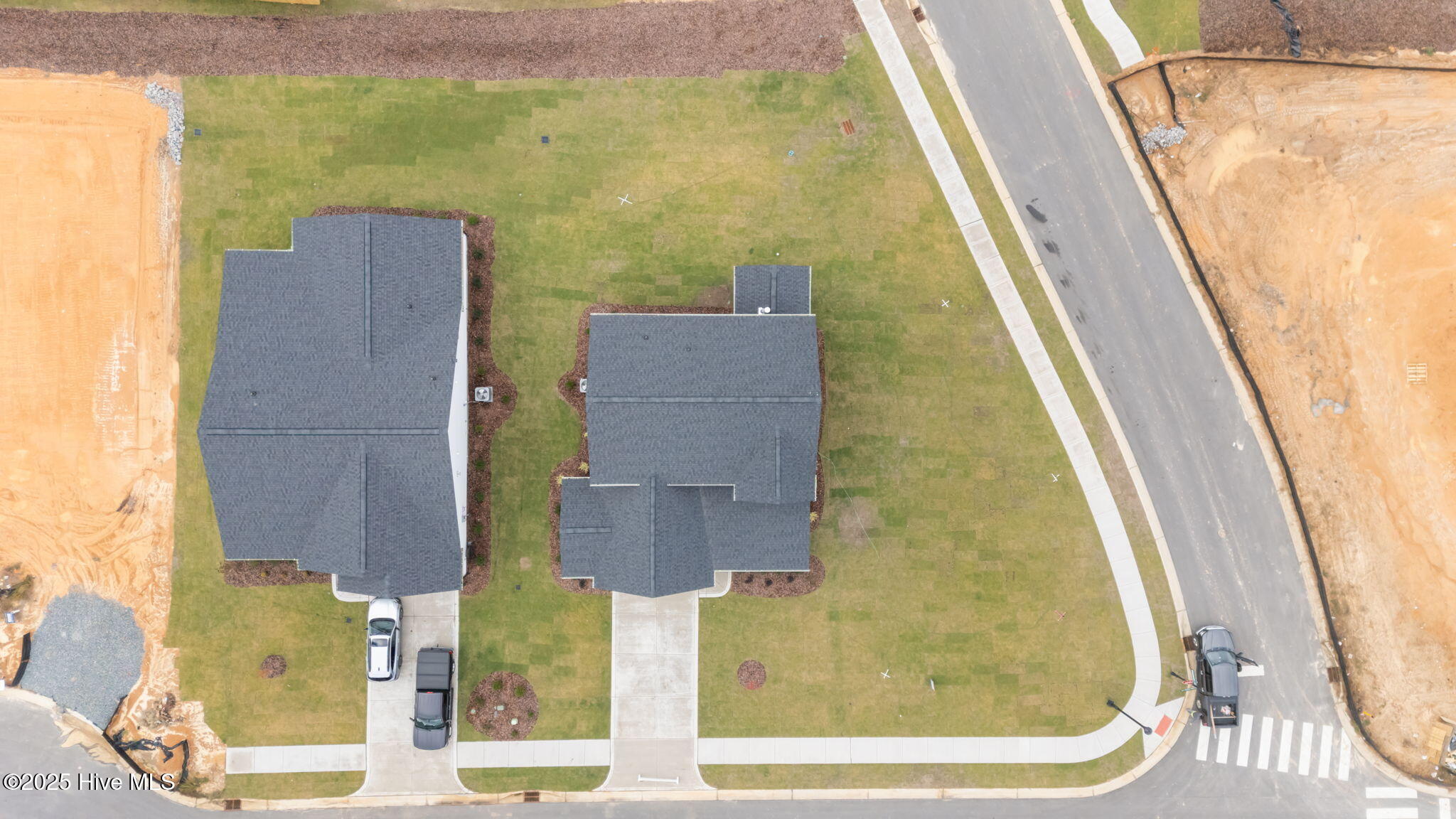 274 Rough Ridge Trail, Unit 33 Aberdeen, NC 28315 - Photo 45 of 51 36-web-or-mls-DJI_20231128121231_0949_D