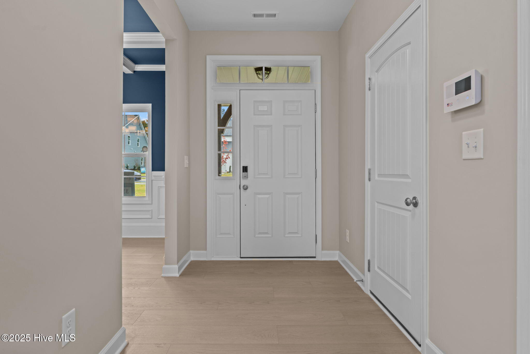 274 Rough Ridge Trail, Unit 33 Aberdeen, NC 28315 - Photo 8 of 51 7-web-or-mls-DSC08055