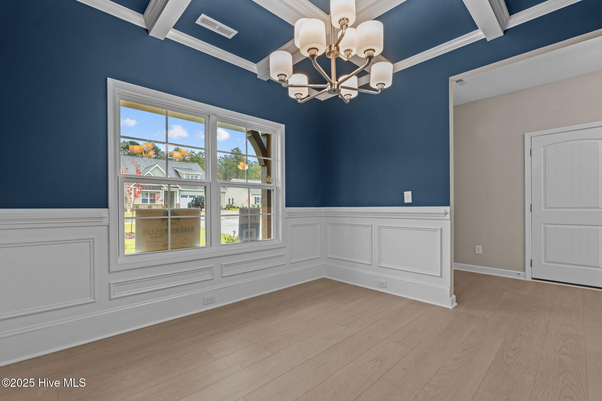 274 Rough Ridge Trail, Unit 33 Aberdeen, NC 28315 - Photo 9 of 51 6-web-or-mls-DSC08049