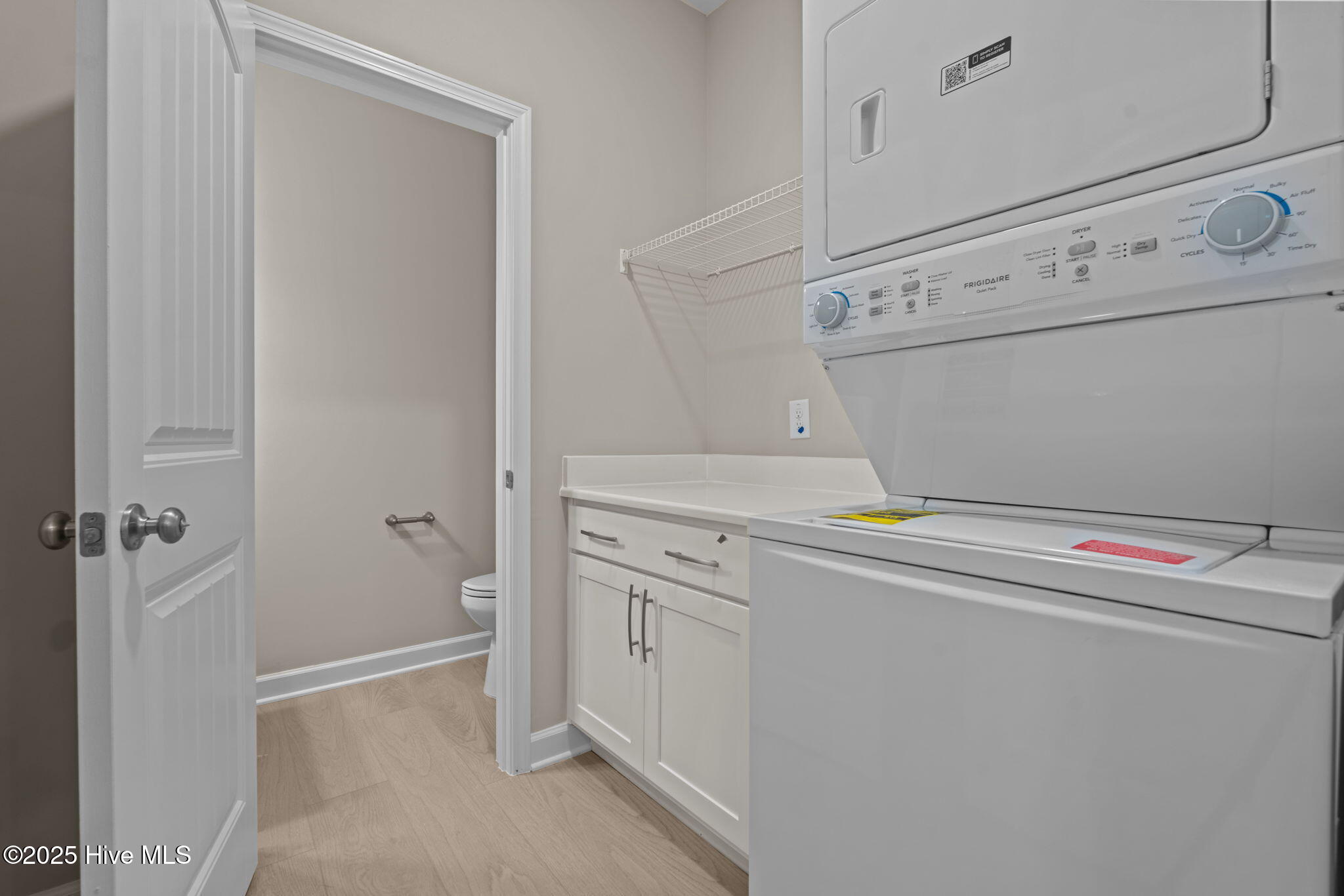 274 Rough Ridge Trail, Unit 33 Aberdeen, NC 28315 - Photo 10 of 51 8-web-or-mls-DSC08058