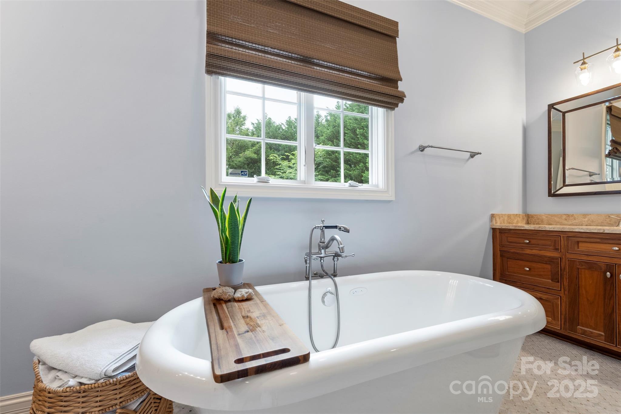 6132 Sharon Road Charlotte, NC 28210 - Photo 23 of 45 Gallery Image 23