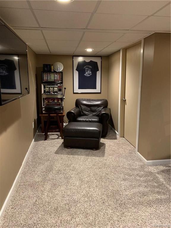 13993 Watersway Drive, Unit 70 Gibraltar, MI 48173 - Photo 20 of 23