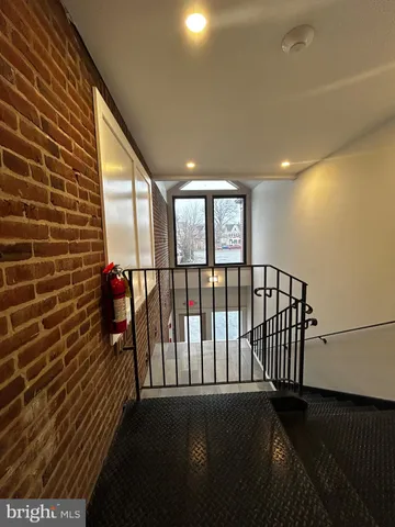 $1,650 | 45 East High Street, Unit 2ND FLOOR/2 BEDROOM, Pottstown, PA 19464